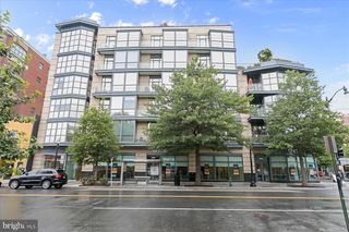 1413 P ST NW #301, Washington, DC 20005