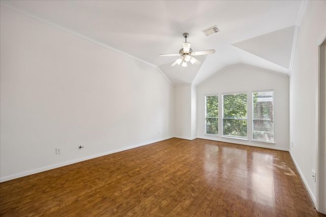 1008 Marconi Street A, Houston, TX 77019