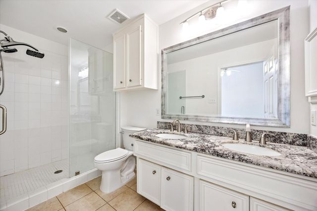 1008 Marconi Street A, Houston, TX 77019