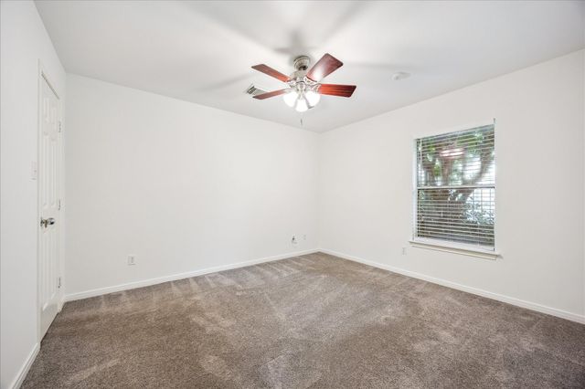 1008 Marconi Street A, Houston, TX 77019