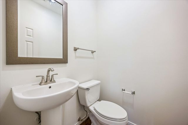 1008 Marconi Street A, Houston, TX 77019