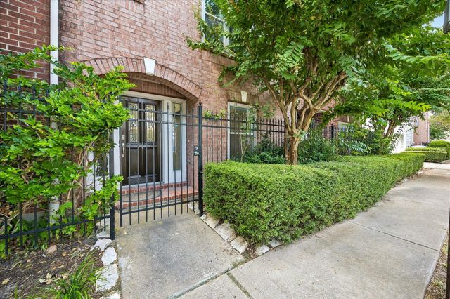 1008 Marconi Street A, Houston, TX 77019