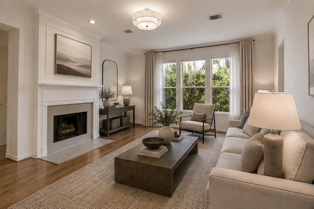 1008 Marconi Street A, Houston, TX 77019