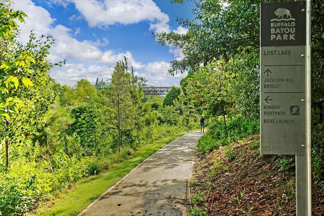 1008 Marconi Street A, Houston, TX 77019