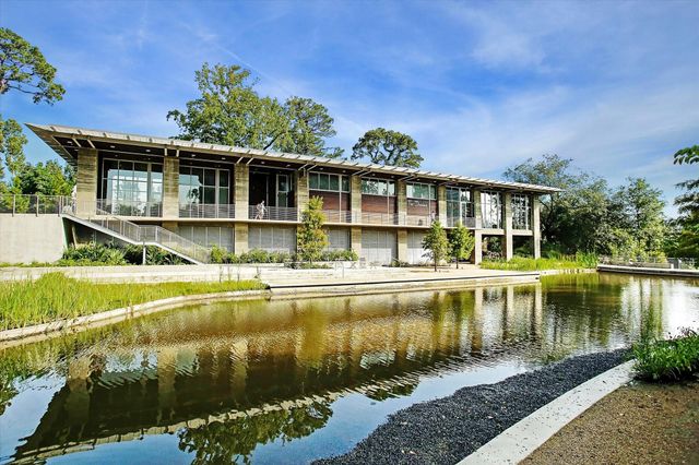 1008 Marconi Street A, Houston, TX 77019