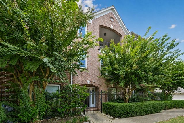 1008 Marconi Street A, Houston, TX 77019
