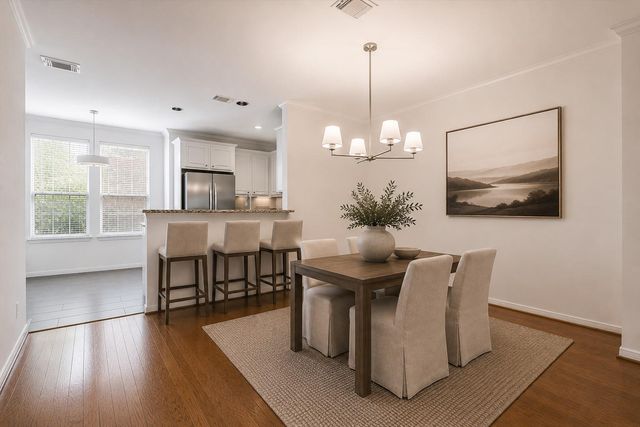 1008 Marconi Street A, Houston, TX 77019