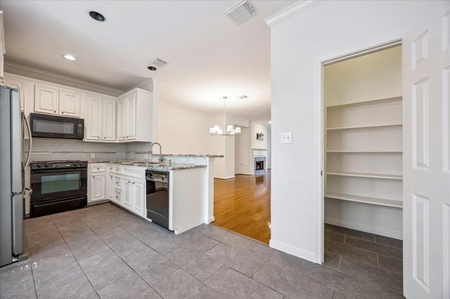 1008 Marconi Street A, Houston, TX 77019