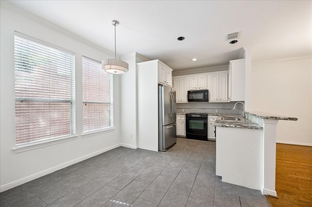1008 Marconi Street A, Houston, TX 77019