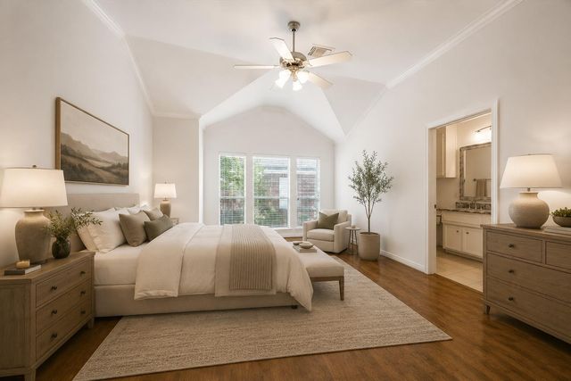 1008 Marconi Street A, Houston, TX 77019