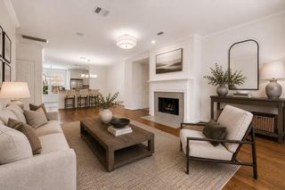 1008 Marconi Street A, Houston, TX 77019