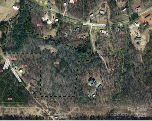 000000 Pinnacle Church Road, Nebo, NC 28761