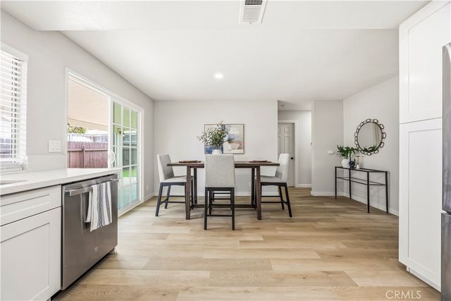 6220 45th Street, Jurupa Valley, CA 92509