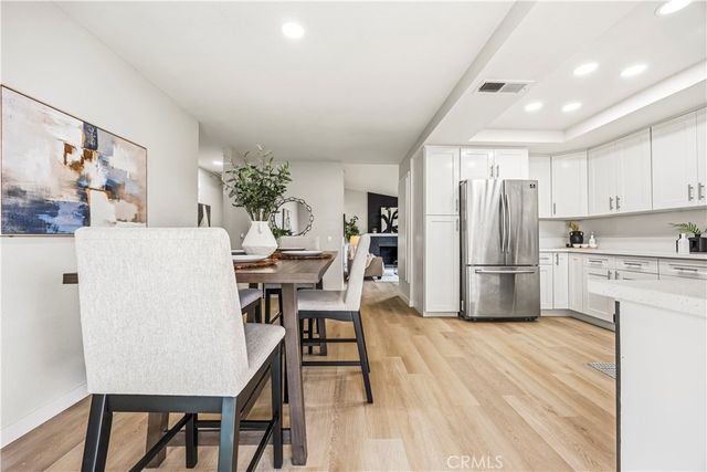 6220 45th Street, Jurupa Valley, CA 92509