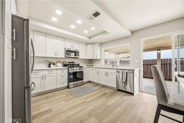 6220 45th Street, Jurupa Valley, CA 92509