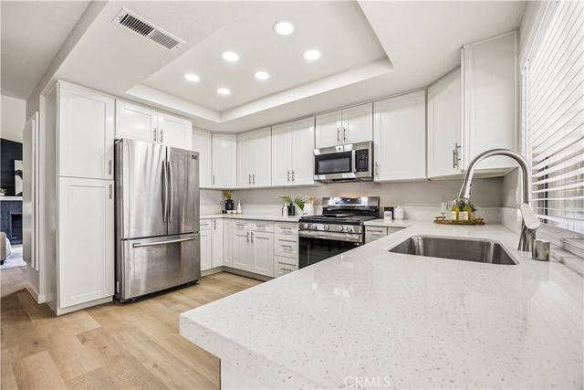 6220 45th Street, Jurupa Valley, CA 92509
