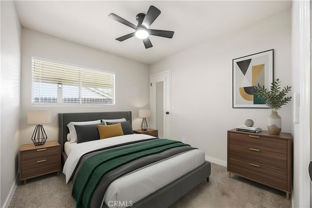 6220 45th Street, Jurupa Valley, CA 92509
