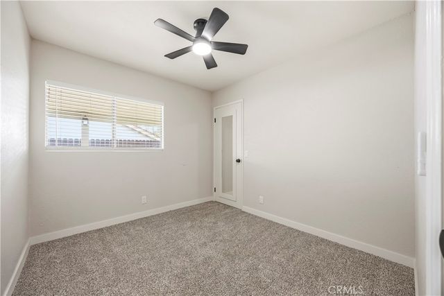6220 45th Street, Jurupa Valley, CA 92509
