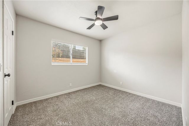 6220 45th Street, Jurupa Valley, CA 92509