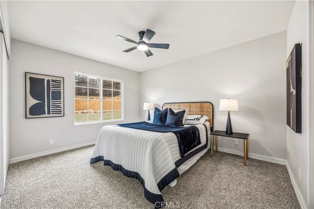 6220 45th Street, Jurupa Valley, CA 92509