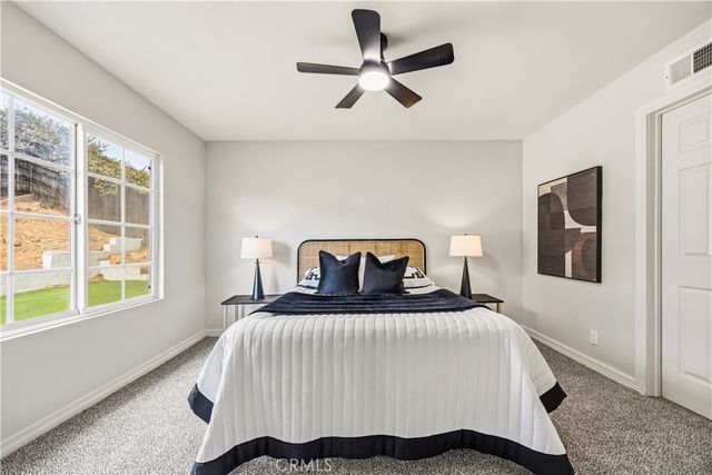 6220 45th Street, Jurupa Valley, CA 92509