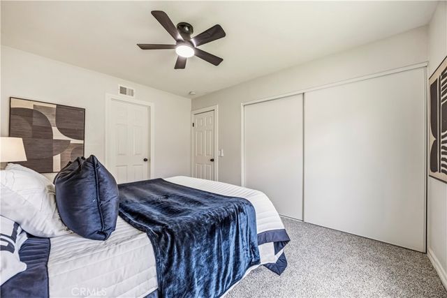 6220 45th Street, Jurupa Valley, CA 92509