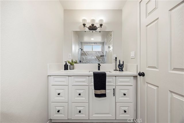 6220 45th Street, Jurupa Valley, CA 92509