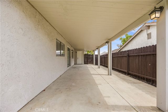 6220 45th Street, Jurupa Valley, CA 92509