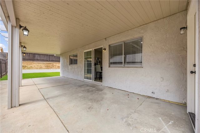 6220 45th Street, Jurupa Valley, CA 92509