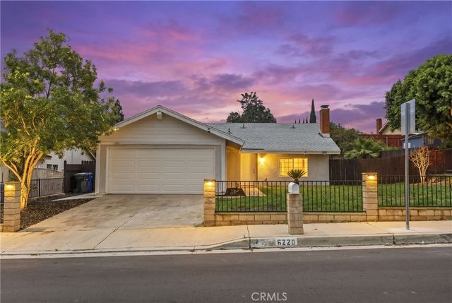 6220 45th Street, Jurupa Valley, CA 92509
