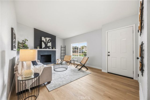 6220 45th Street, Jurupa Valley, CA 92509