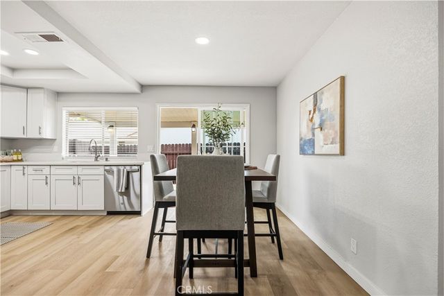 6220 45th Street, Jurupa Valley, CA 92509
