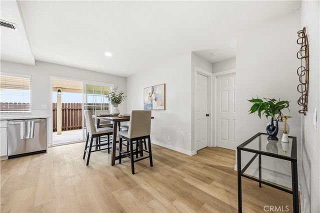 6220 45th Street, Jurupa Valley, CA 92509
