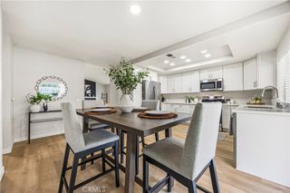 6220 45th Street, Jurupa Valley, CA 92509