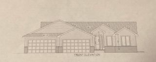 5480 N Toben DR, Bel Aire, KS 67226