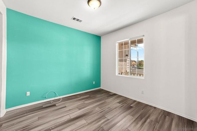 2090 Trinket circle, San Jacinto, CA 92582