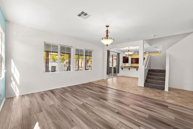 2090 Trinket circle, San Jacinto, CA 92582