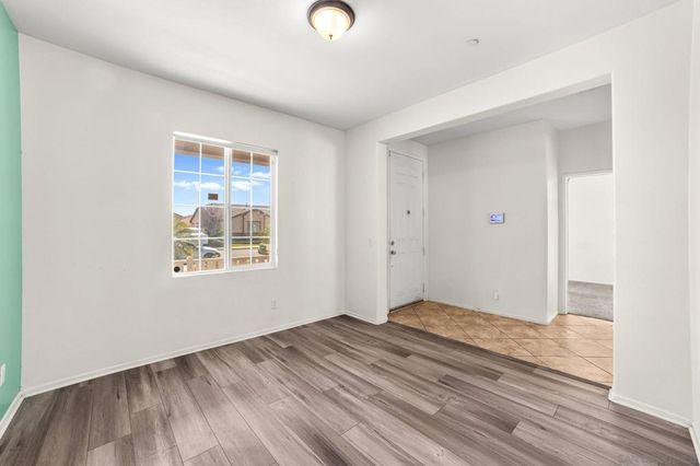 2090 Trinket circle, San Jacinto, CA 92582