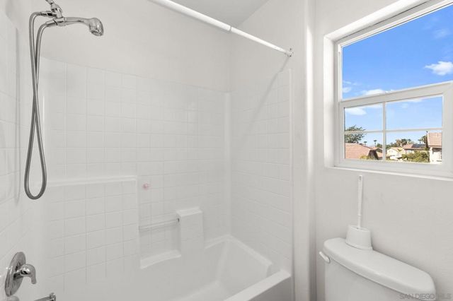 2090 Trinket circle, San Jacinto, CA 92582