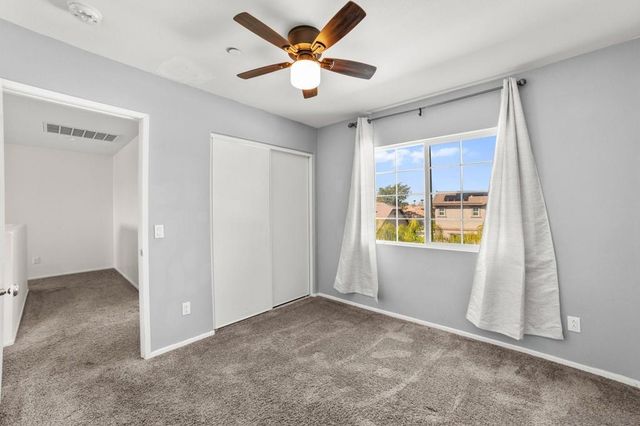2090 Trinket circle, San Jacinto, CA 92582