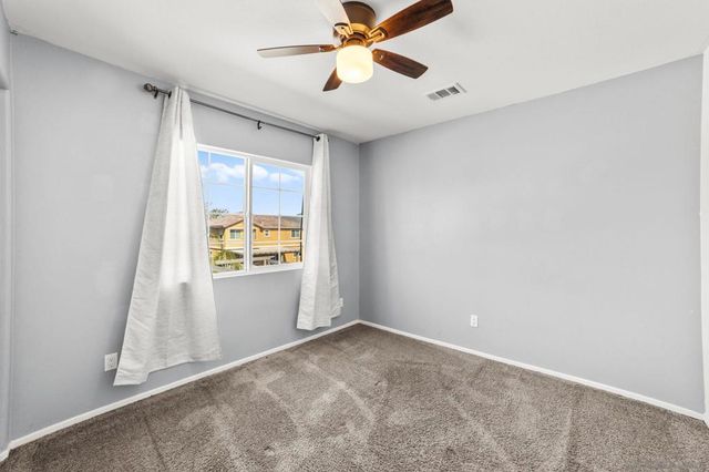 2090 Trinket circle, San Jacinto, CA 92582