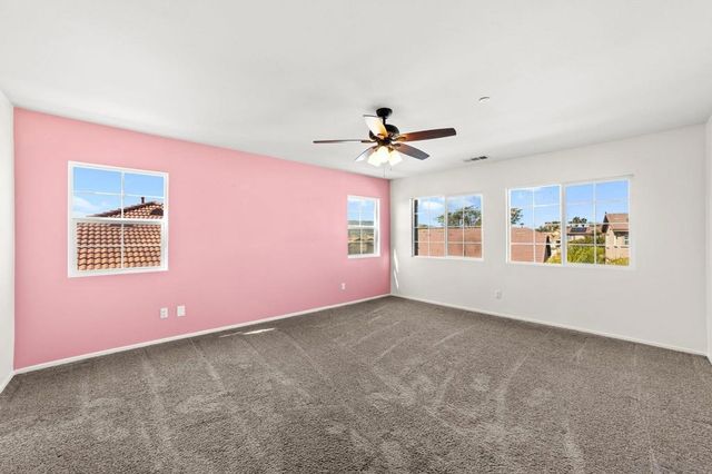 2090 Trinket circle, San Jacinto, CA 92582
