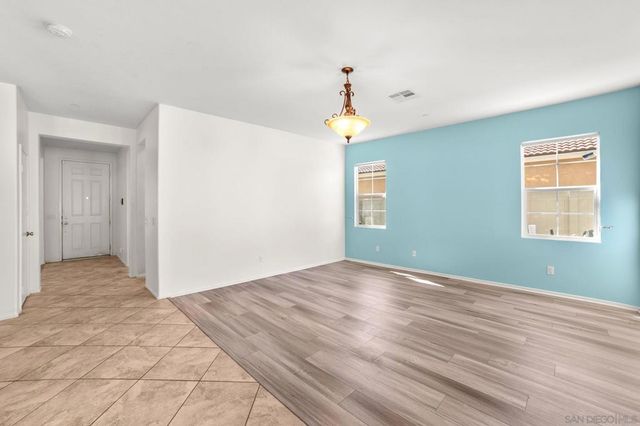 2090 Trinket circle, San Jacinto, CA 92582