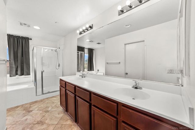 2090 Trinket circle, San Jacinto, CA 92582