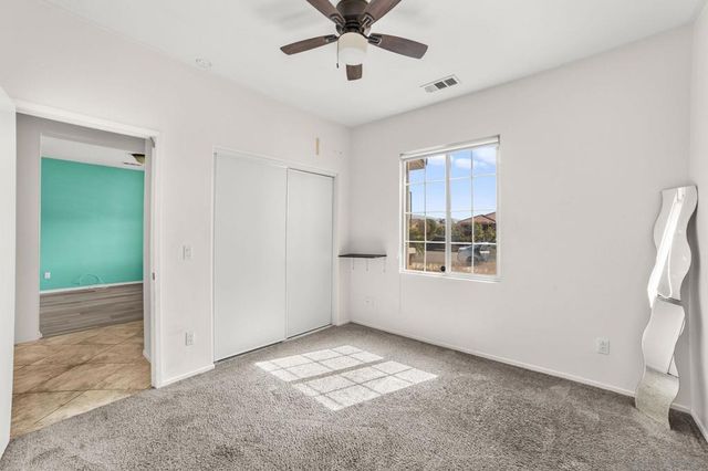 2090 Trinket circle, San Jacinto, CA 92582