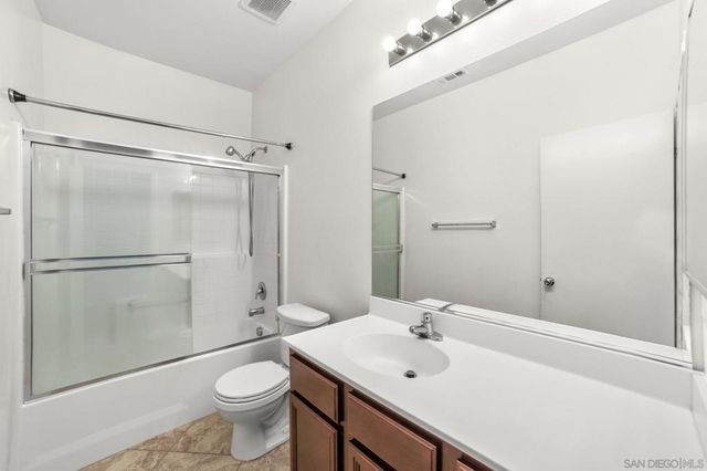 2090 Trinket circle, San Jacinto, CA 92582