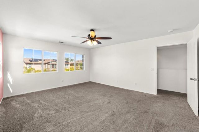 2090 Trinket circle, San Jacinto, CA 92582