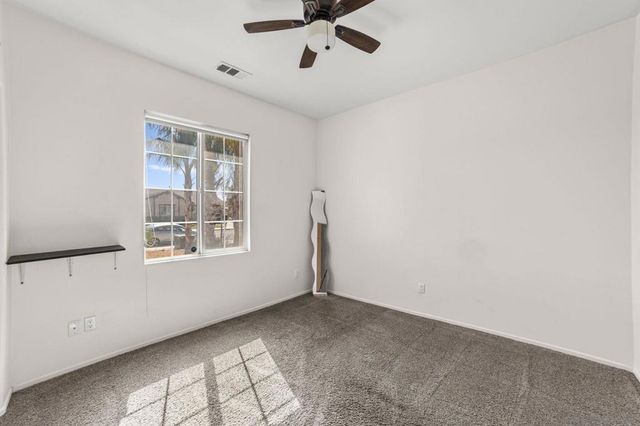 2090 Trinket circle, San Jacinto, CA 92582