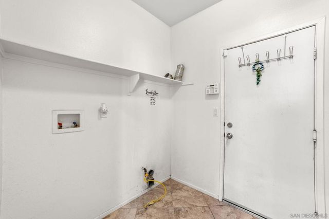 2090 Trinket circle, San Jacinto, CA 92582