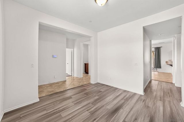 2090 Trinket circle, San Jacinto, CA 92582